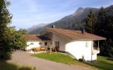 Holiday Home Vorarlberg: Bitschnau In Wald Am Arlberg, Vorarlberg For 4 ...