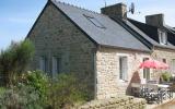 Holiday Home Brest Bretagne: Accomodation For 4 Persons In Plouescat, ...