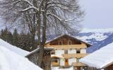 Holiday Home Austria: Holiday House (19 Persons) Tyrol, Fügen/zillertal ...