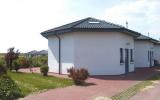 Holiday Home Cuxhaven Waschmaschine: Holiday House (74Sqm), Dorum, ...