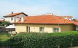 Holiday Home Biarritz Waschmaschine: Accomodation For 6 Persons In ...