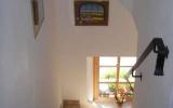 Holiday Home Presseck: Farm (Approx 95Sqm) For Max 9 Persons, Germany, ...