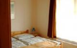 Holiday Home Steiermark: Holiday House (106Sqm), Probst, Murau For 8 People, ...