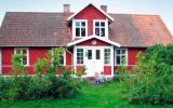 Holiday Home Röstånga: Holiday House In Röstånga, Syd Sverige For 8 ...