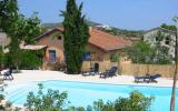 Holiday Home Courry Tennis: Courriole In Courry, Languedoc-Roussillon For ...
