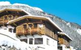 Holiday Home Austria Whirlpool: Holiday Home For 6 Persons, Sölden, ...