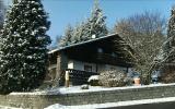 Holiday Home Germany: Holiday House (110Sqm), Bischofsmais, Regen For 5 ...