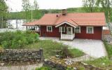 Holiday Home Blekinge Lan Sauna: Accomodation For 8 Persons In Blekinge, ...