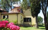 Holiday Home Arezzo Toscana: Ca' Di Nera 2: Accomodation For 4 Persons In ...