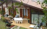 Holiday Home Hossegor Waschmaschine: Holiday House (7 Persons) Les Landes, ...