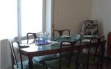 Holiday Home Italy: Holiday Home, Levanto For Max 6 Guests, Italy, Liguria, ...