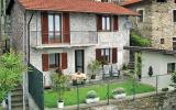 Holiday Home Lecco Radio: Rustico Simona: Accomodation For 5 Persons In ...