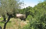 Holiday Home Manosque: Campagne Saint-Jean: Accomodation For 4 Persons In ...