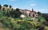 Holiday Home Florenz: Az. Agr. La Capraia: Accomodation For 3 Persons In ...