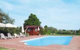 Holiday Home Lucca Toscana: Casa Vacanze I Colletti: Accomodation For 6 ...