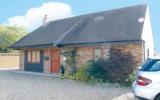 Holiday Home United Kingdom Waschmaschine: Holiday Home For 6 Persons, ...