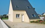 Holiday Home Brest Bretagne: Accomodation For 6 Persons In ...
