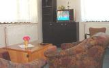 Holiday Home Olomoucky Kraj: Holiday Home (Approx 60Sqm), Mohelnice For Max ...