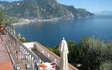 Holiday Home Campania: Holiday Home (Approx 100Sqm), Ravello For Max 4 ...