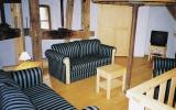 Holiday Home Czech Republic Radio: Holiday Cottage In Ruprechtov Near ...