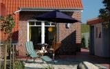 Holiday Home Norddeich Niedersachsen: Holiday Home 