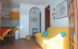 Holiday Home Gioiosa Marea: Holiday Home (Approx 75Sqm) For Max 6 Persons, ...