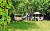 Holiday Home Balatonalmádi: Terraced House (5 Persons) Lake Balaton - North ...