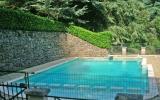 Holiday Home France: Holiday House (18 Persons) Gard-Lozère, Saint Jean Du ...