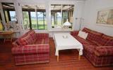 Holiday Home Sunds: Holiday House 