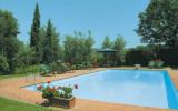 Holiday Home Poggibonsi: Holiday Cottage Villa Taccina 10 In O3036 ...