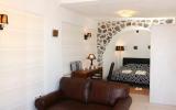 Holiday Home Kikladhes Radio: Holiday Home (Approx 30Sqm) For Max 2 Persons, ...
