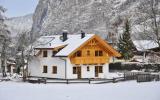 Holiday Home Umhausen: Blumenhof Ötztal In Umhausen, Tirol For 12 Persons ...