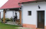 Holiday Home Czech Republic: Holiday Home For 4 Persons, Luznice, Trebon, ...