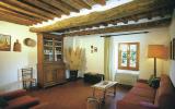 Holiday Home Monticiano: Double House Mite 3 In Monticiano, Siena And ...