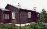 Holiday Home Gdansk Garage: Holiday Home For 6 Persons, Borkowo, Zukowo, ...