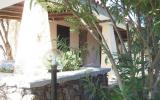 Holiday Home Sardegna: Holiday Home (Approx 60Sqm), Orosei For Max 6 Guests, ...