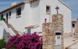 Holiday Home Pego Comunidad Valenciana: Holiday House (6 Persons) Costa ...