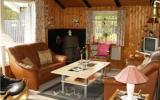 Holiday Home Hemmet Ringkobing: Holiday Home (Approx 56Sqm), Hemmet For Max ...