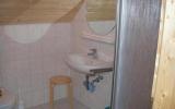 Holiday Home Bayern: Holiday Home (Approx 130Sqm) For Max 12 Persons, ...