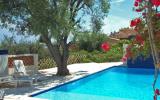 Holiday Home Provence Alpes Cote D'azur Waschmaschine: Holiday House (8 ...