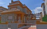 Holiday Home Los Montesinos Air Condition: Holiday House (6 Persons) ...