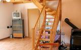 Holiday Home Czech Republic Garage: Holiday Home (Approx 90Sqm), Tábor ...