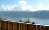 Holiday Home Norway Sauna: Holiday House In Nordheimsund, Sydlige Fjord ...