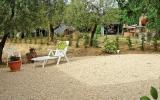 Holiday Home Canosa Sannita Waschmaschine: Holiday House (5 Persons) ...