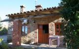 Holiday Home Extremadura Air Condition: Casa El Tinao In Valencia De ...