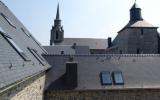 Holiday Home Macon Hainaut: Hyacinthe Catherine De Lespine N°2 In Macon, ...