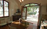 Holiday Home Certaldo: Gardenia In Certaldo, Toskana/ Elba For 2 Persons ...