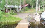 Holiday Home Finland Sauna: Holiday Home For 8 Persons, Hämeenlinna, ...