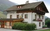 Holiday Home Austria: Maria In Rangersdorf, Kärnten For 25 Persons ...