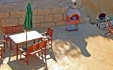 Holiday Home Spain Waschmaschine: Holiday House (12 Persons) Inland ...